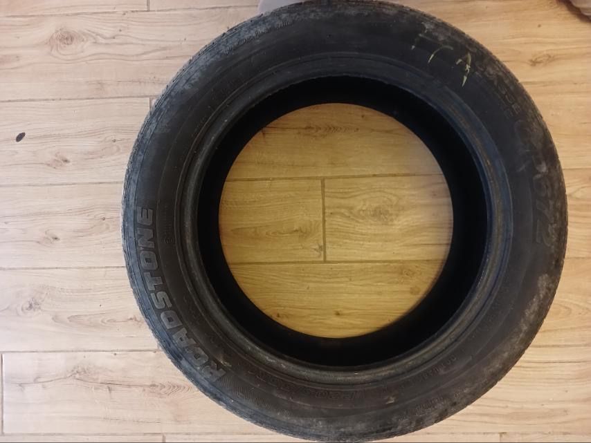 Літня гума Roadstone CP672 205/55 r16