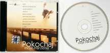 (CD) VA - Pokochaj Moje Marzenia