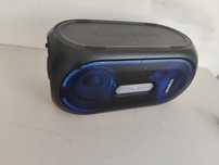 Акустическая система Anker SoundCore Rave 160Вт