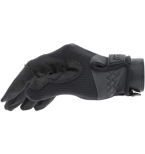 Rękawice Mechanix Specialty 0.5mm Covert Covert (xl)