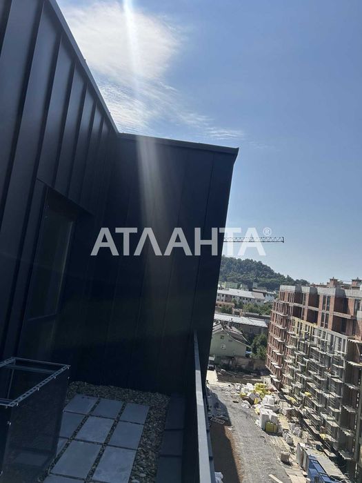 Ексклюзивна 5-кімнатна в ЖК Avalon Yard. Зданий будинок!
