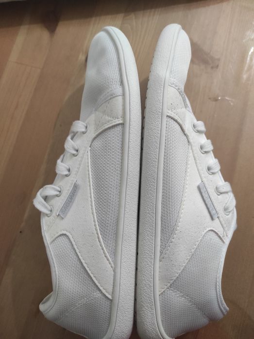 Sapatilhas marca Saguaro Luck I n. 41