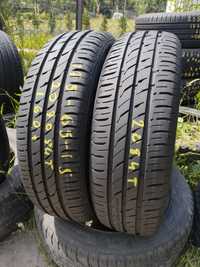 2x 175/65R15 General Altimax One 2020r 7mm FAKTURA ADIGO