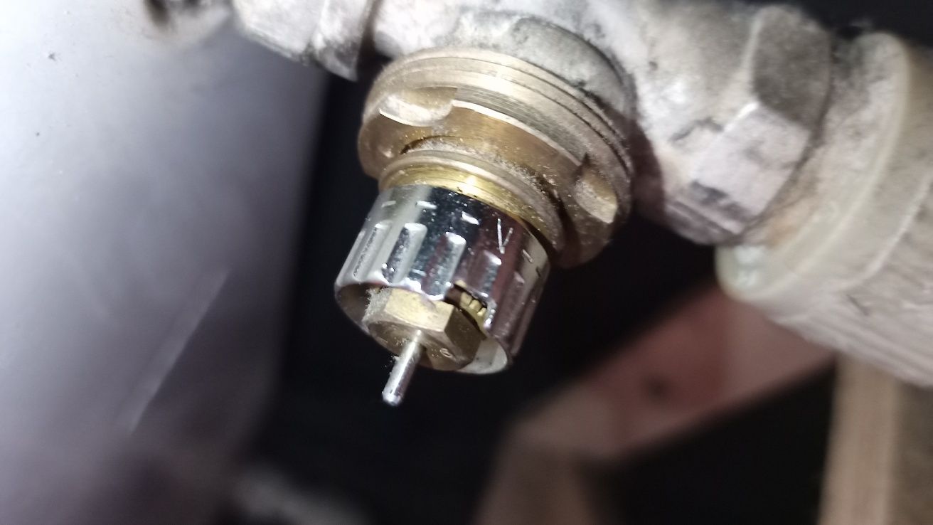 Hydraulik awarie skutecznie od ręki Warszawa praga gocław.