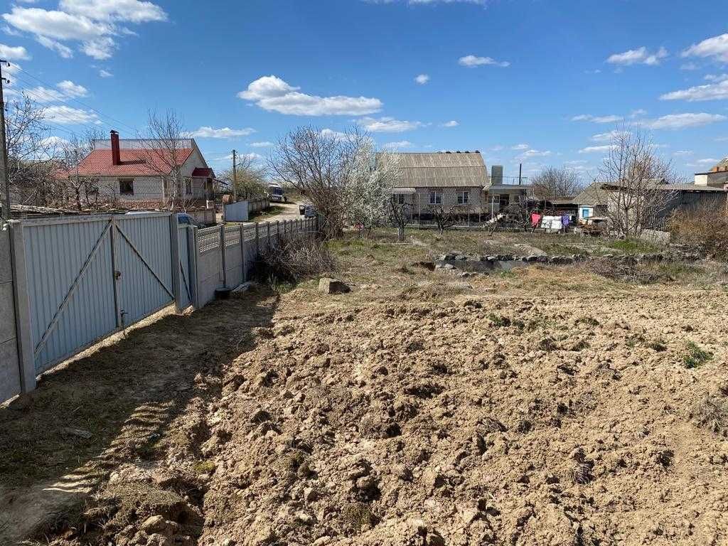 (5)   Продаж земельної ділянки в смт. Тиврів 6470
