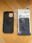 Etui / Case Iphone 12 Pro Max firmy Quad Lock