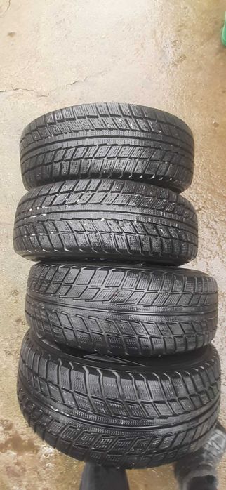 Продам Летые Диски 4×100 R14