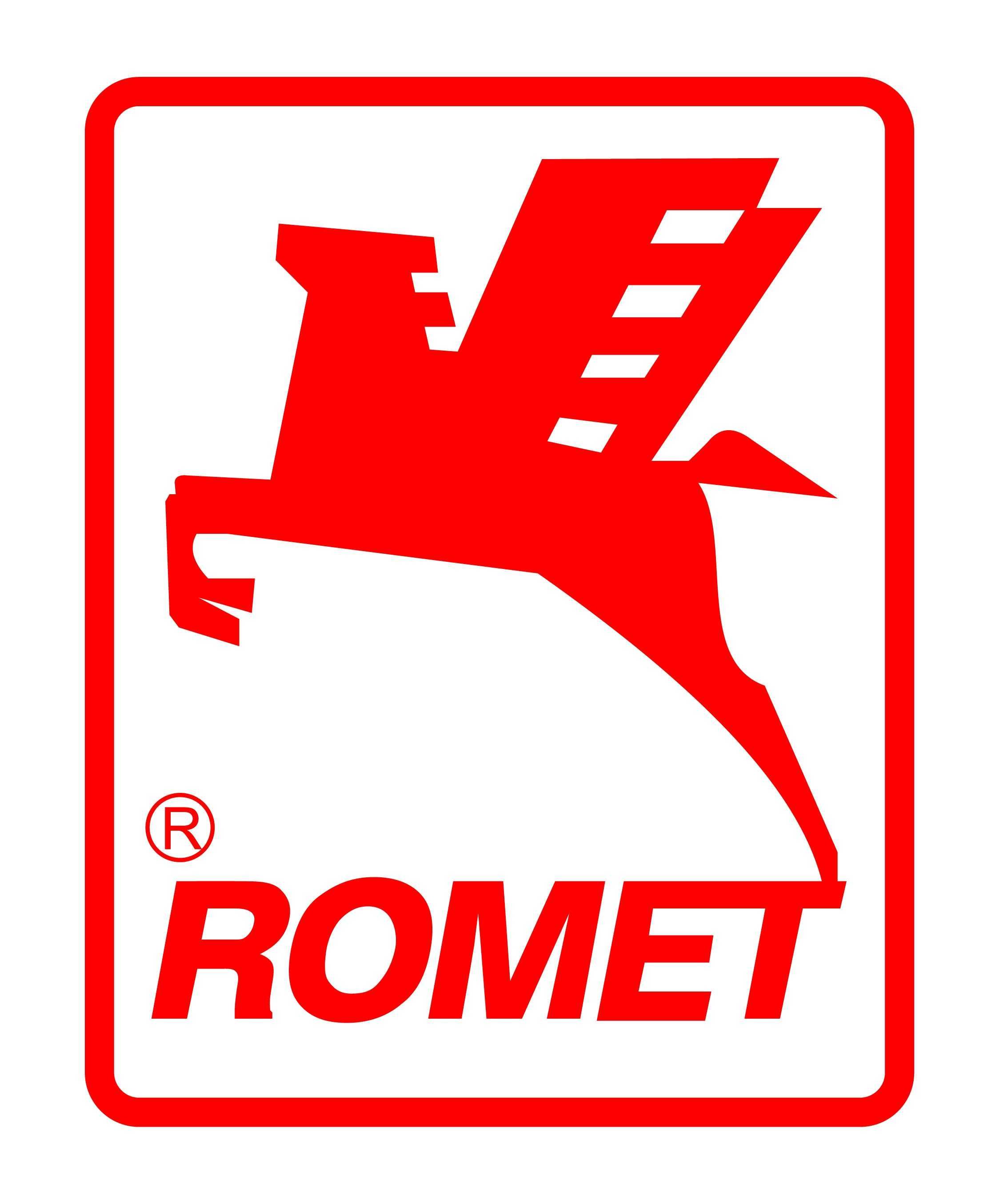 Rower elektryczny Romet e-Modeco TRK 1.0 504 WH Kolekcja 2024