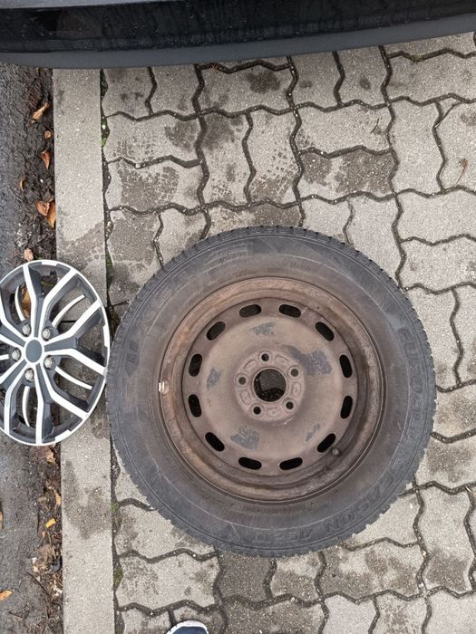 Tanio 5x108 15r,