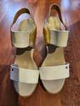 Espadryle Tommy Hilfiger
