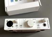 Interfejs audio Arturia MiniFuse 1