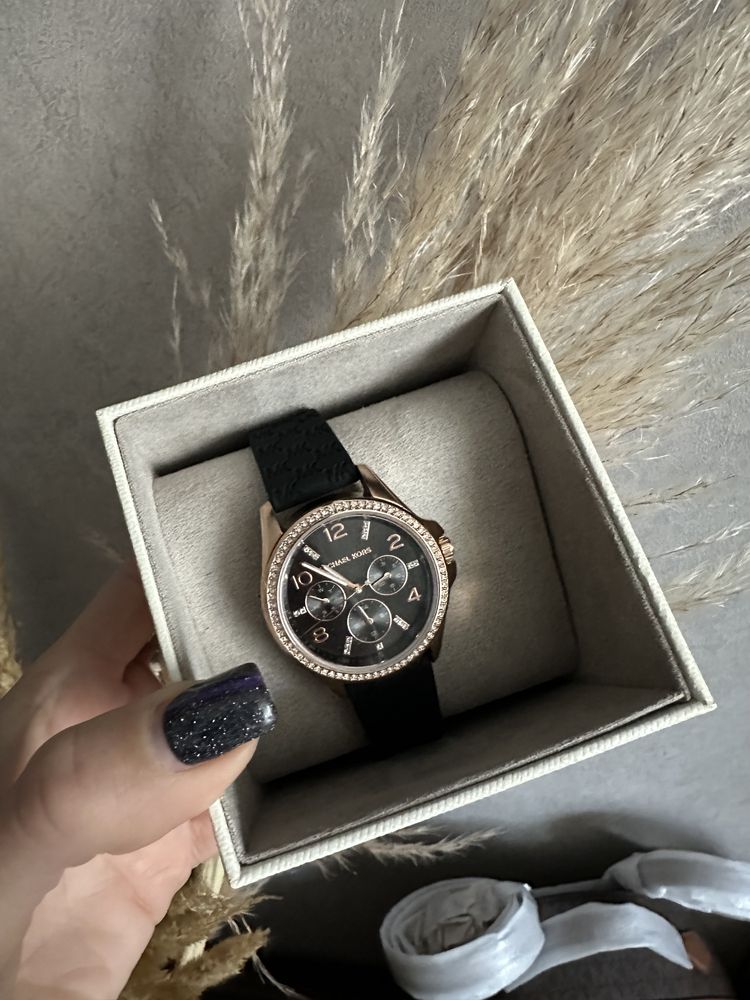 ОРИГІНАЛ! Годинник Michael Kors