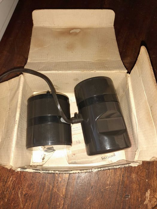 Mini eletrodomésticos vintage - Unidade ou conjunto