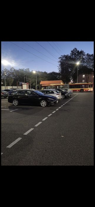 Mazda 6 2010 2.2d 163km