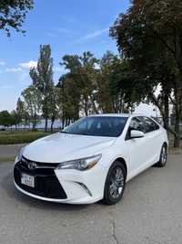 Продам Toyota Camry 55