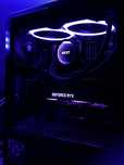 Komputer Ryzen 7 RTX 3090