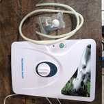 Generator ononu-ozonator