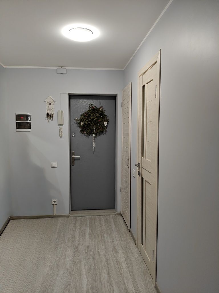 1 кімнатна квартира позняки, осокорки, березняки, здолбунівська 3 б