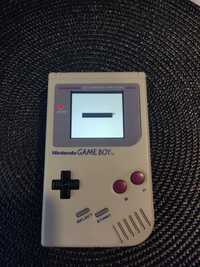 gameboy dmg classic