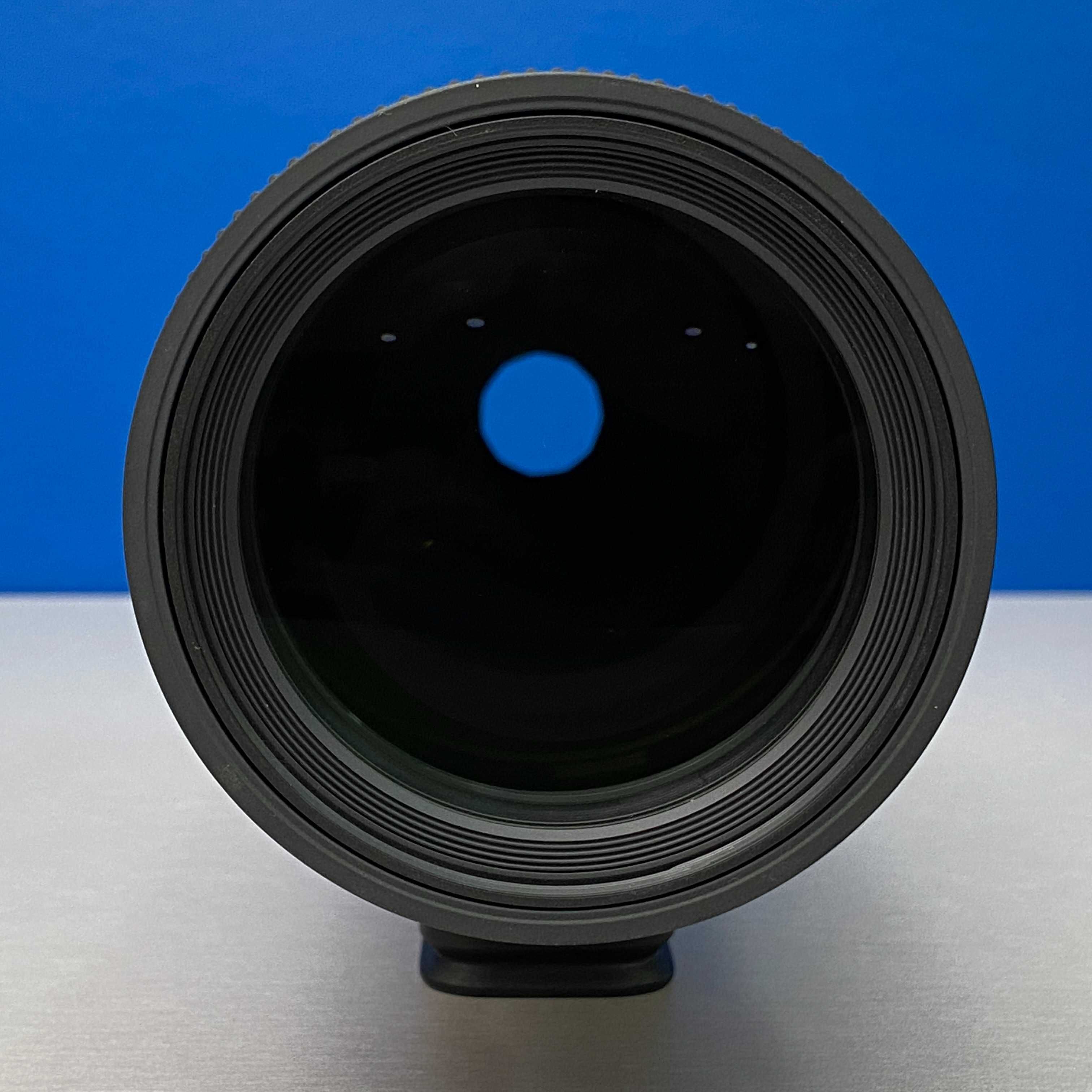 Sigma 70-200mm f/2.8 DG DN OS Sports (L-Mount)