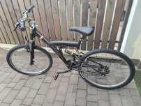 Rower 26 cali MTB , sprawny, do jazdy