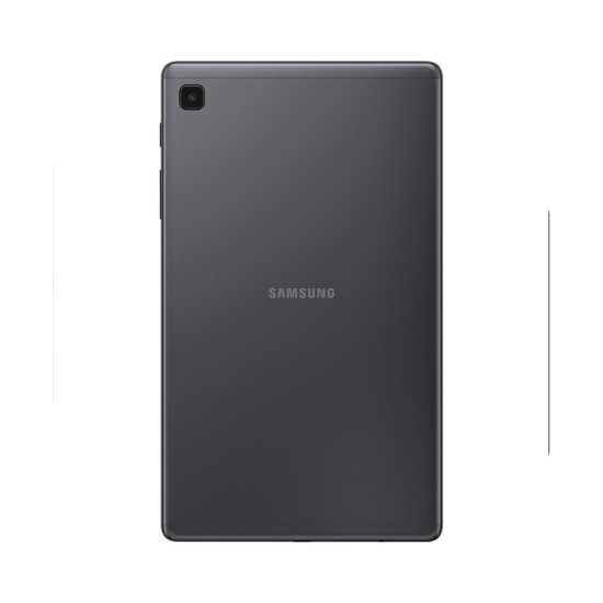 Планшет Samsung tab А7 lite 8.7 (4GB/64GB)(3GB/32GB) wifi сірий