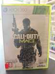 Call of Duty: Modern Warfare 3 (2011) X360 SklepzGramiWWA