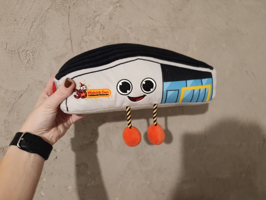 Biedroniaki sklep biedornka