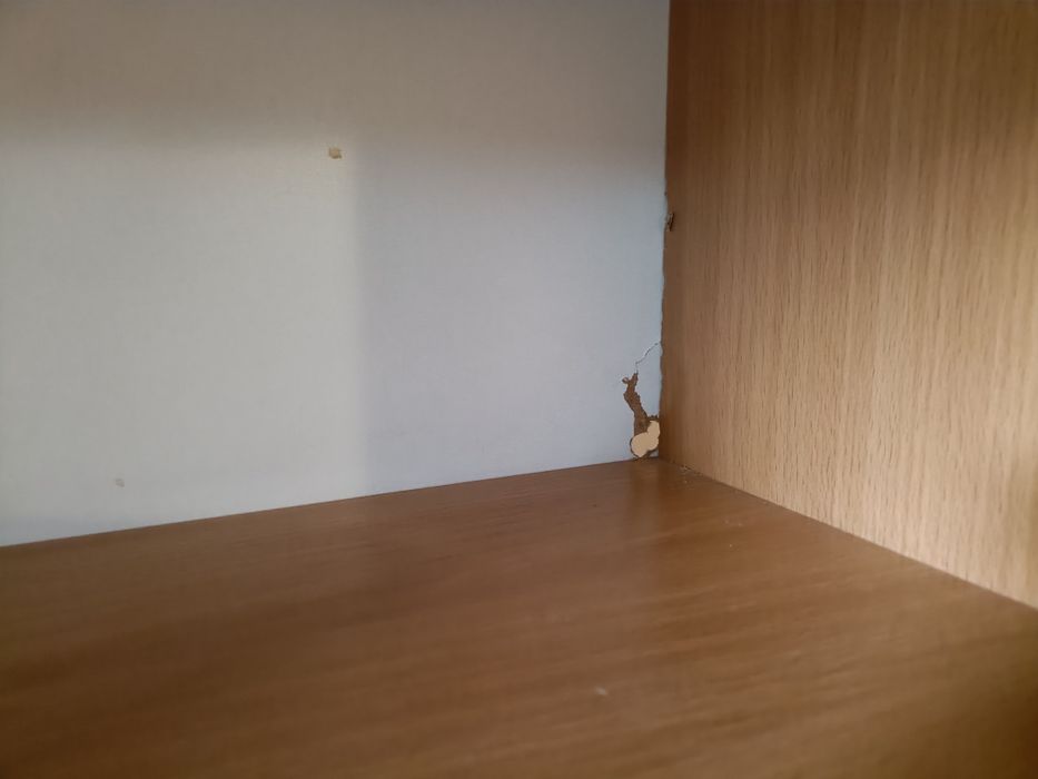 Szafka pod telewizor RTV