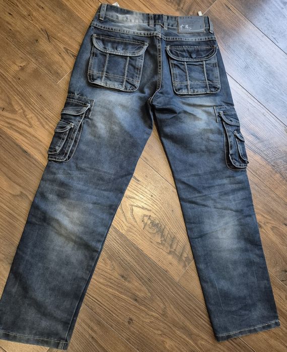 Dizire Jeans  158 Idealne