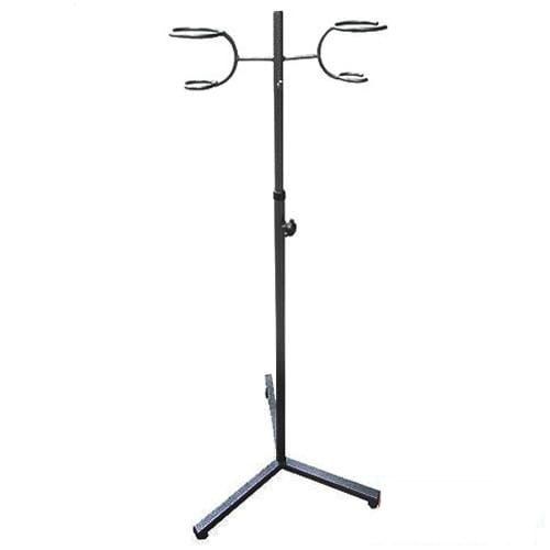 Медсестра ДОДОМУ Виїзд на  - крапельниці, уколи, зняття інтоксикації.