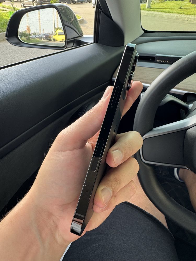 iPhone 14 pro max 256 gb neverlock
