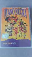 Mano Negra (Manu Chao) Out of Time Part 2 DVD