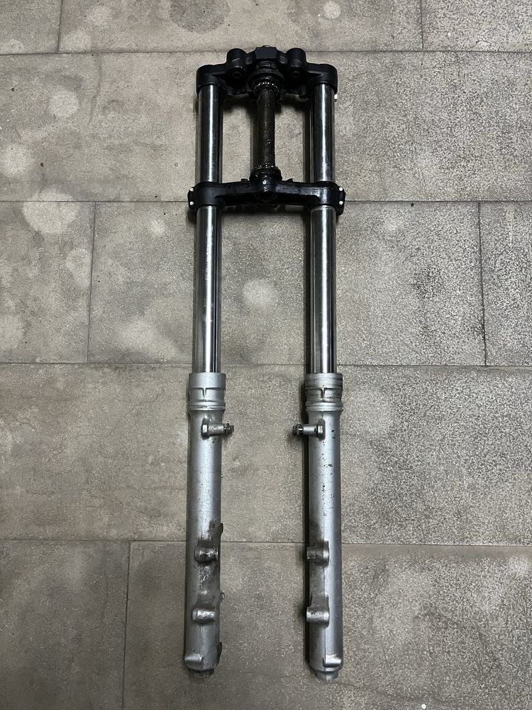 Peças Yamaha super tenere xtz 750