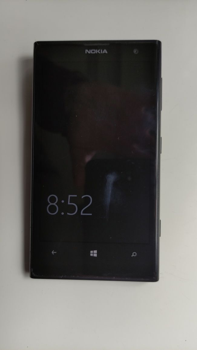 Nokia Lumia 1020 pure view. Nokia 1020. Нокія 1020. Нокия Люмия 1020.