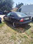 Rover 45 1.4 Classic