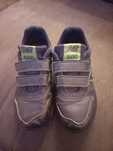 Sapatilhas New Balance 30