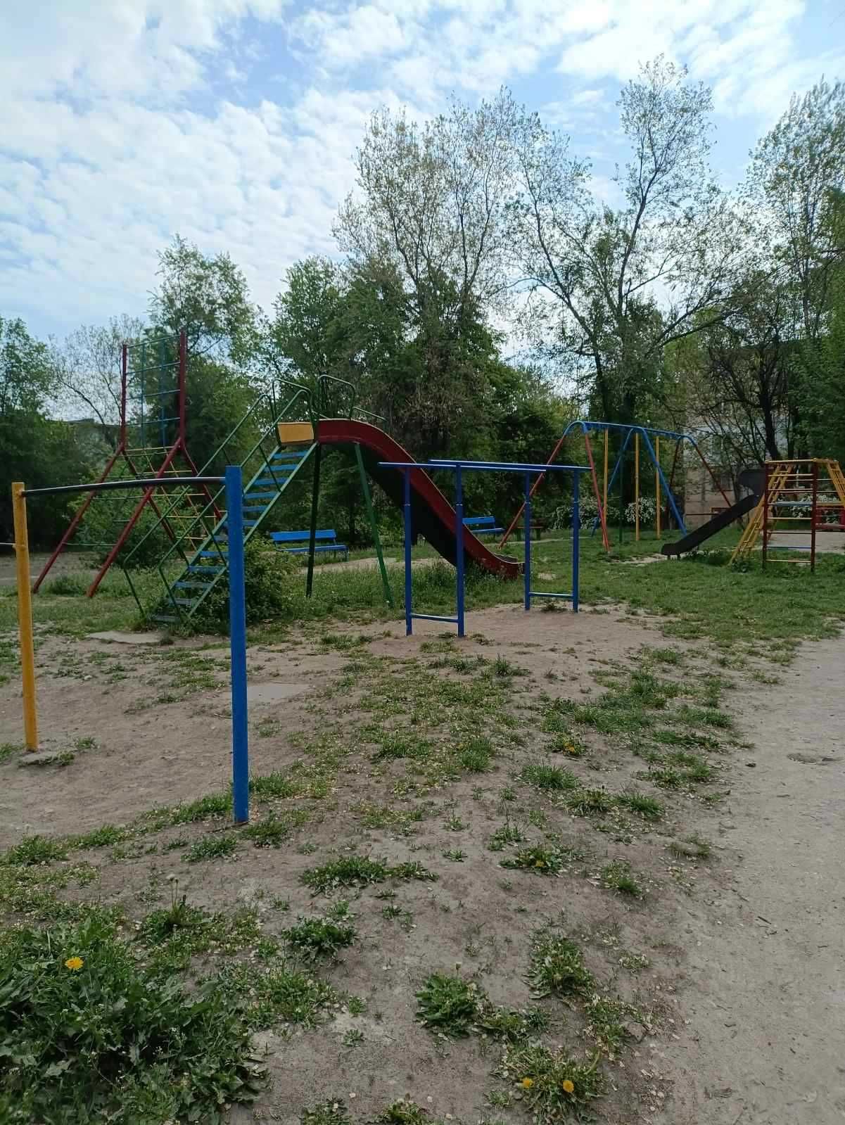 Снижение цены!Продам 2-х комнатную кв. ( Черёмушки) Rn