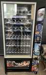 Vending Necta Rondo automat sprzedajacy