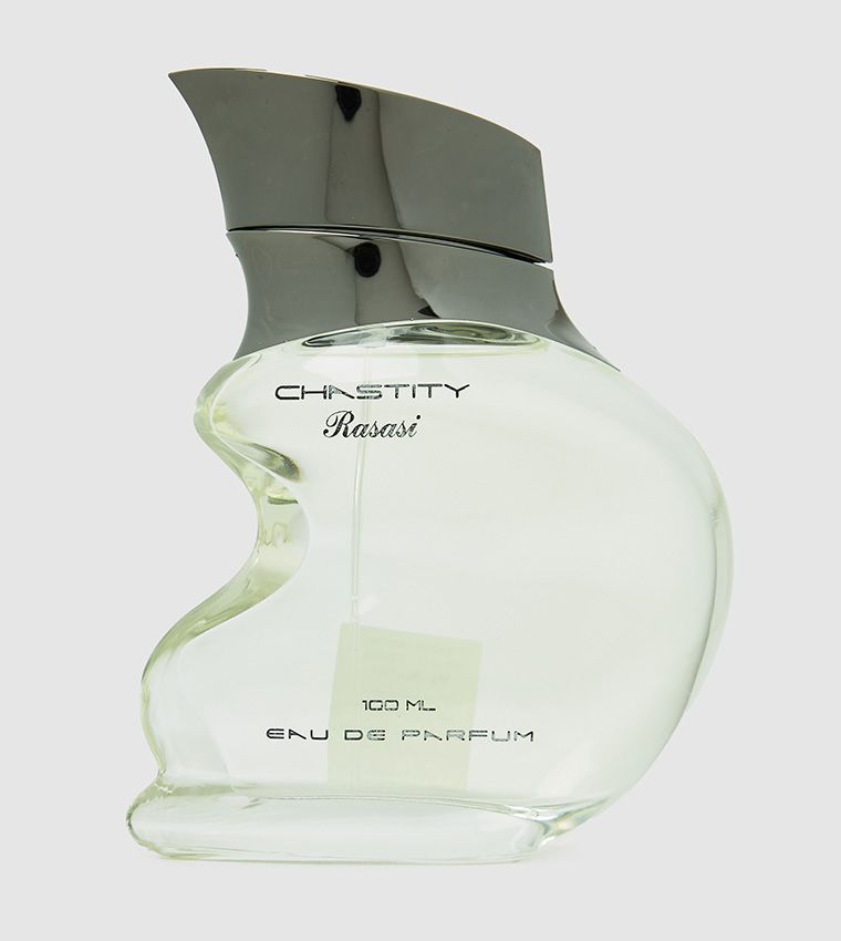Rasasi Chastity Men 100 мл парфумована вода для чоловіків( 100% Орігин