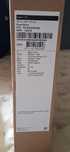 Vendo Acer a315-44p-r5c6 novo