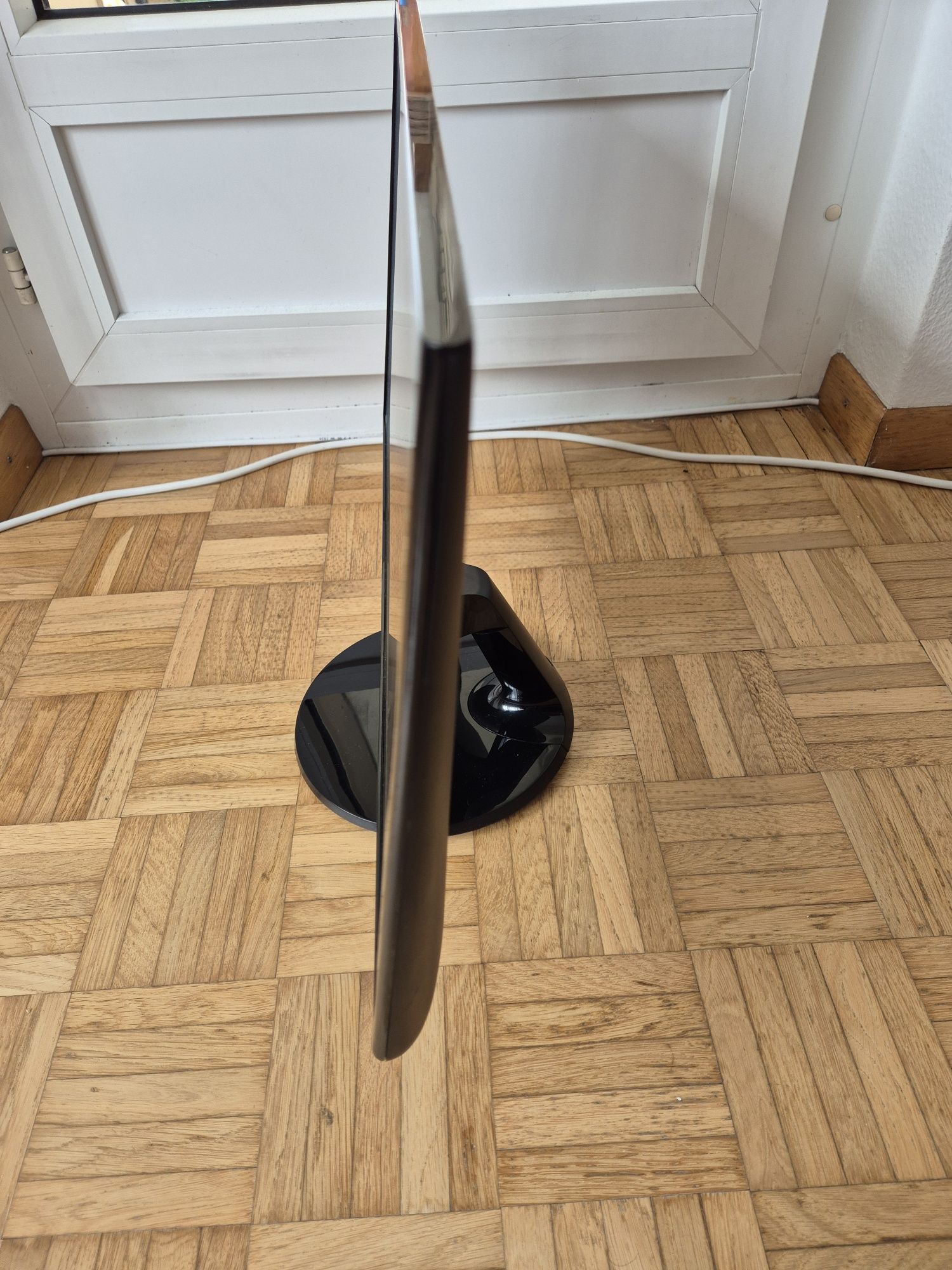 Монітор Samsung S24F354