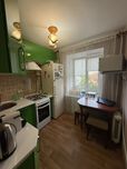 Продаж 1-кімнатної квартири