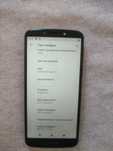 Телефон Moto g play у гарному стані