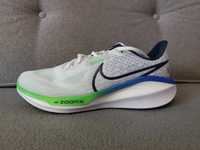 Buty Sportowe Nike Vomero 17