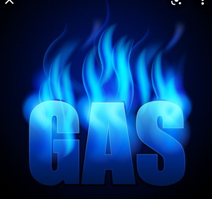 Сварка труб  Газовщик Лицензия  Газ  вода...