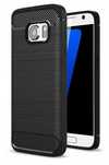 Etui do Samsung S7 Obudowa Carbon Case