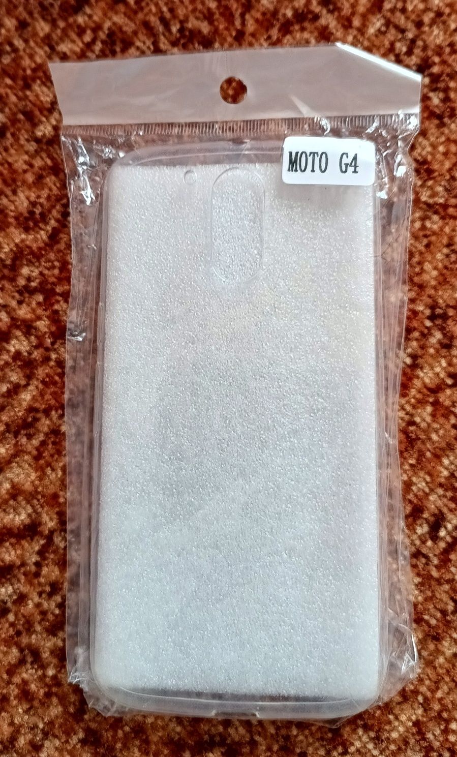 Etui do Motorola Moto G4/G4 plus