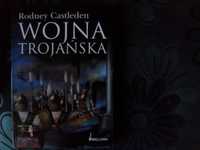 Wojna Trojańska.