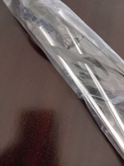 Antena para televisão